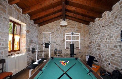 Villa Murva - Foto 37