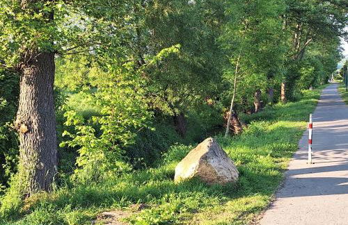 Ferienhaus Herztor - Foto 26