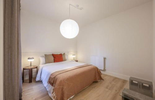 AmazINN Places Palacio Real - Foto 23