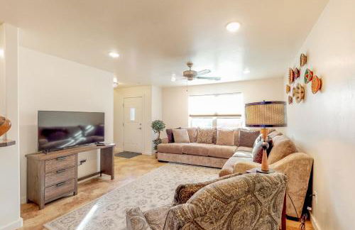 Rim Vista 13A2 - Foto 1