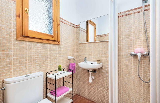 Villa Paco - Foto 12