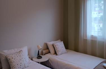 Happy Home - Foto 32