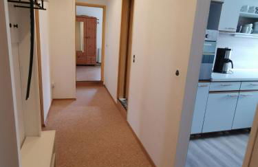 Forsthaus Nicolai - Foto 17