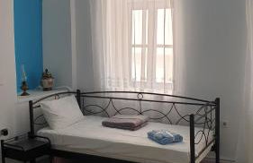 Stathis Apart 2 - Photo 7