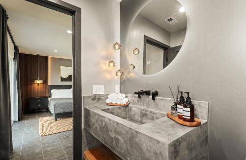 Desert Oasis - Foto 19