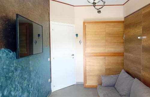 Othalan Aparments - Foto 34