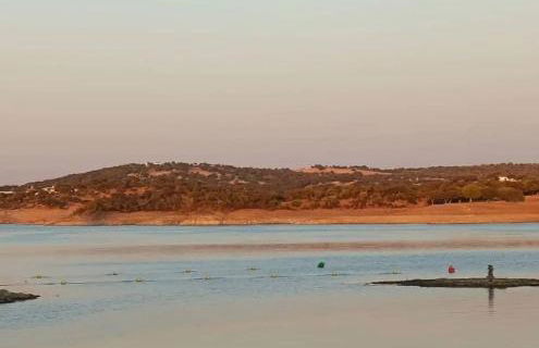 Casa Do Mestre Lau - Foto 31