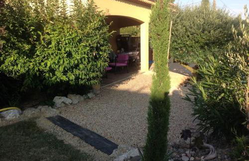 Gers habitation - Photo 37