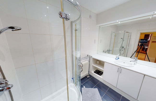 Land of green ginger apartment - Foto 9