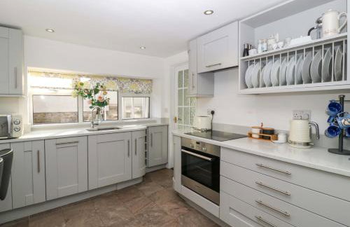 Rose Cottage - Photo 11