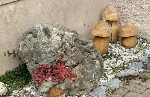 Altes Rathaus - Foto 4