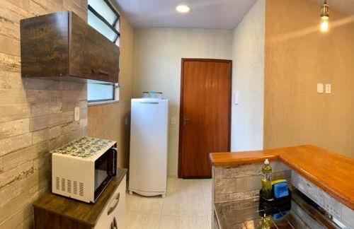 Casa Linda Visão - Foto 9