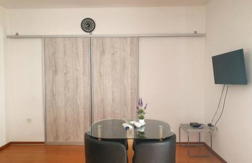 Villa Spanjol - Foto 69