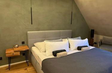 Loft Freigeist - Foto 28