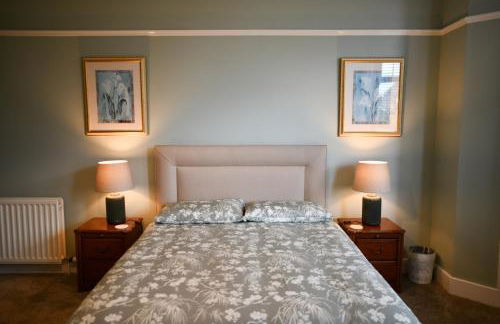 Dunvegan Apartment Troon - Foto 6