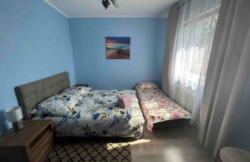 Agroturystyka Willy - Foto 23