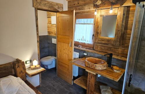 Maso delle Falesie - Foto 39