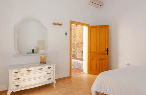 Escaladores Caminito del Rey familia amigos paisaje de ensueño - Foto 9