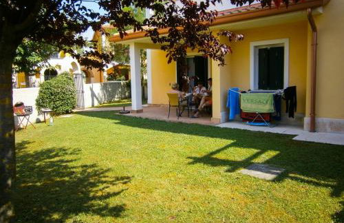 Villaggio Sant'Andrea - Foto 15