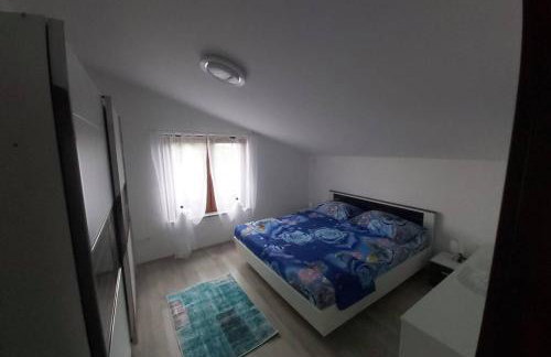 Apartment Pharos - Foto 14