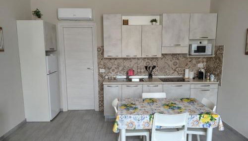 Valdisieve Guest House Appartamento 20 minuti da Firenze - Foto 2