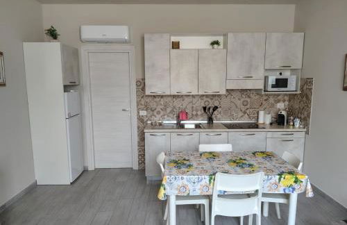 Valdisieve Guest House Appartamento 20 minuti da Firenze - Foto 2