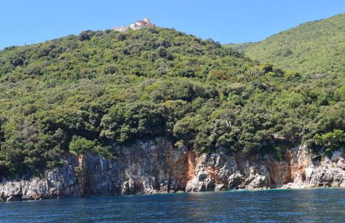 Apartments Blue & Green - Foto 66