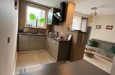 Nord House Apartament - Foto 38