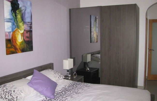 Nadur Gozo Apt With Fantastic Views - Foto 3