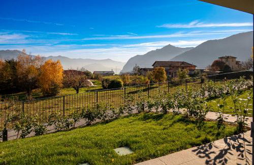 Italian Vacation Homes - Nature Escape - Foto 2