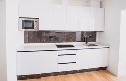 LUZ DE PATIOS - Foto 8