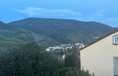 Panoramaapartment Wine & Castle - Foto 7