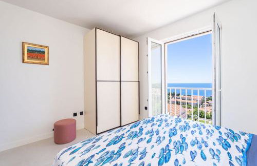 Apartments Ranieri Kono - Foto 38