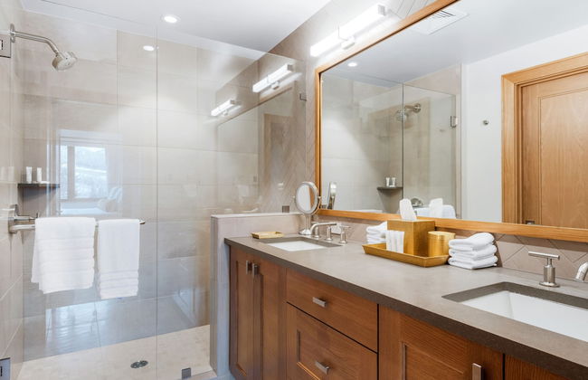 Riverfront Lodge - Foto 57