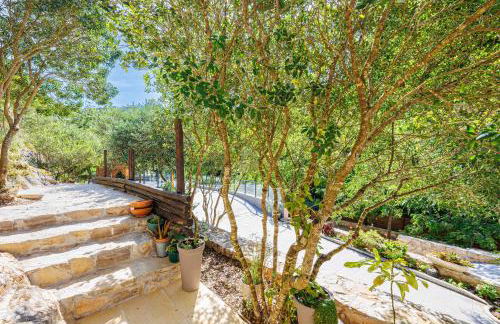 Casas Du Rio - Foto 43