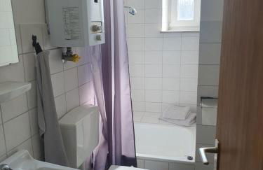 Bolten's Haus - Foto 8