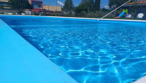 Viana do Castelo Home - Foto 5