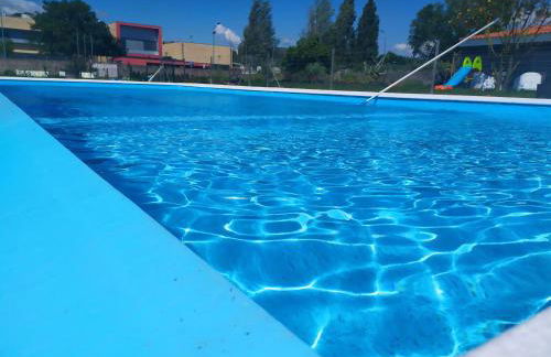 Viana do Castelo Home - Photo 5