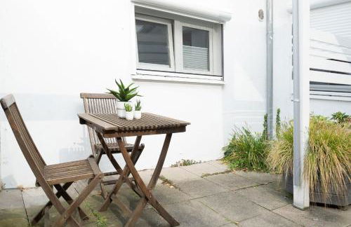 Die Böttgerei Liebeslaube - Foto 23