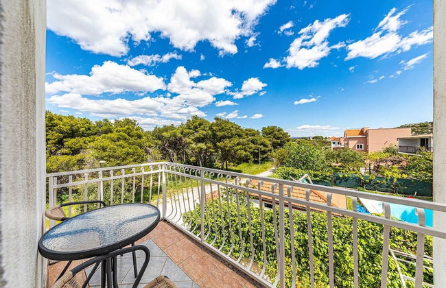 Bozo - 100m to the sea - A4 - Foto 14