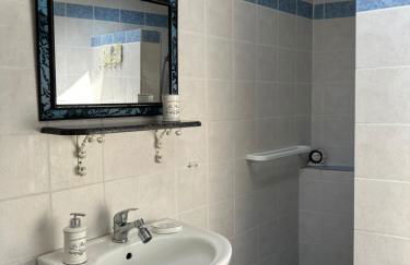 Semina-Marina - Photo 27