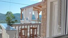 Holiday Home Peran - Foto 4