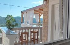 Holiday Home Peran - Foto 4