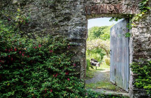 Gardeners Cottage - Foto 2