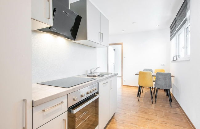 Sunny Apartment in Wagrain - Foto 21