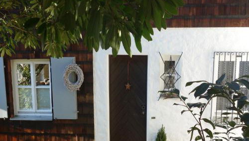 Ferienhaus Sara - Foto 5