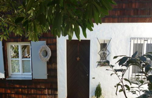 Ferienhaus Sara - Foto 5