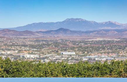 Summit Ranch by Avantstay Infinity Pool + Views - Foto 18