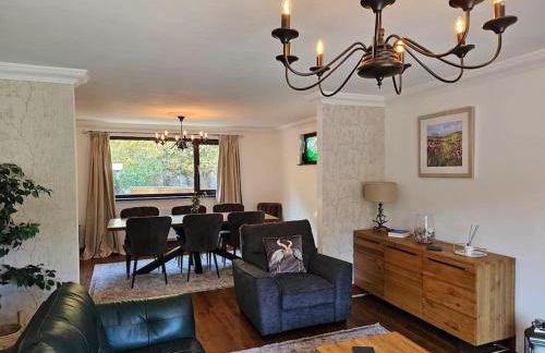 Riverside Retreat - Photo 40