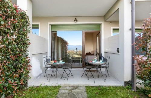 Aquavista - Happy Rentals - Foto 18